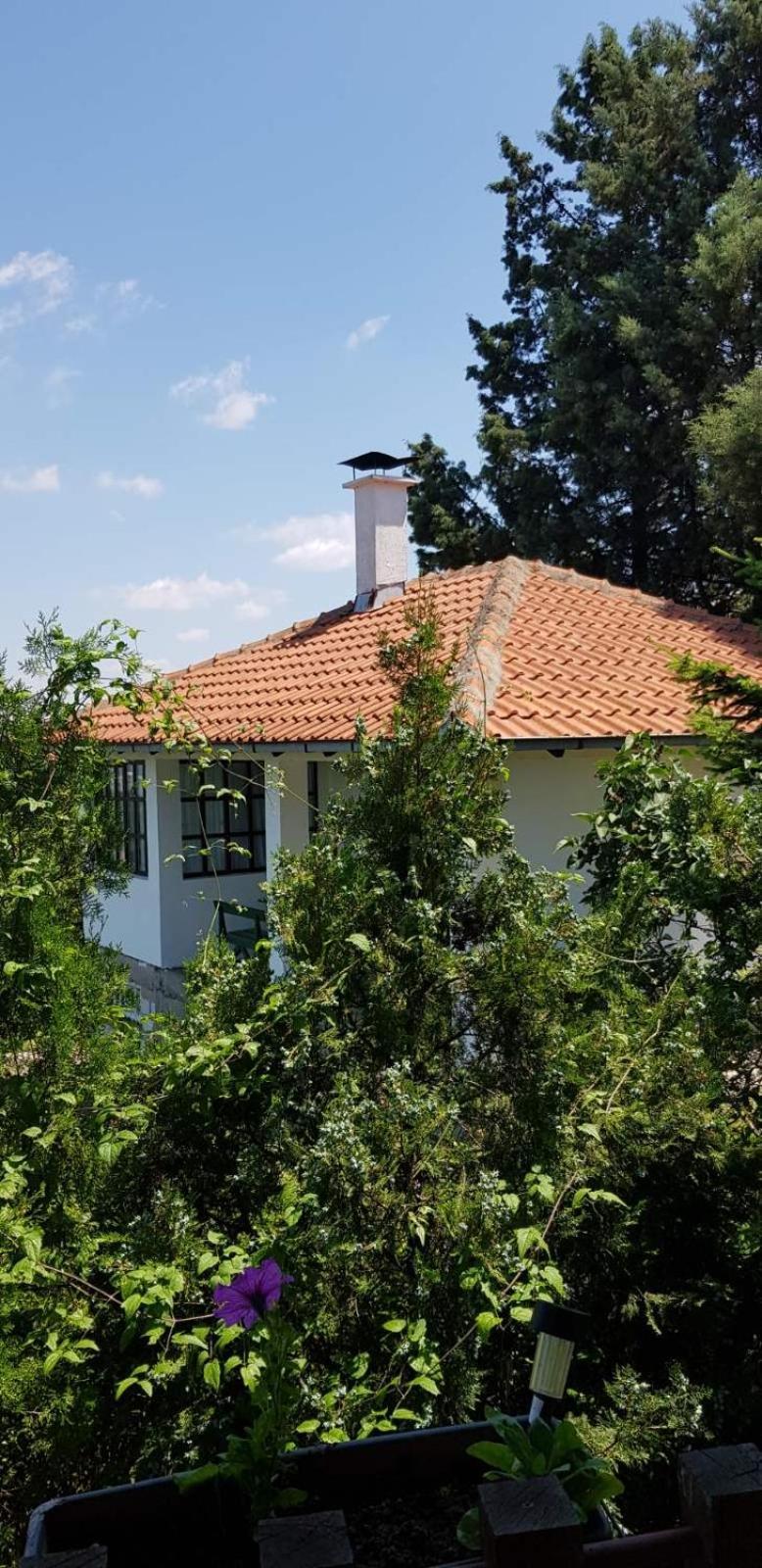 View Point House Casa vacanze *