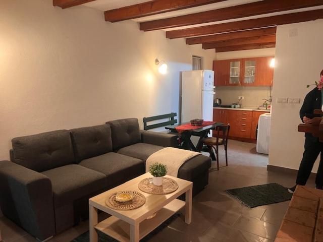 View Point House Casa vacanze Smederevo