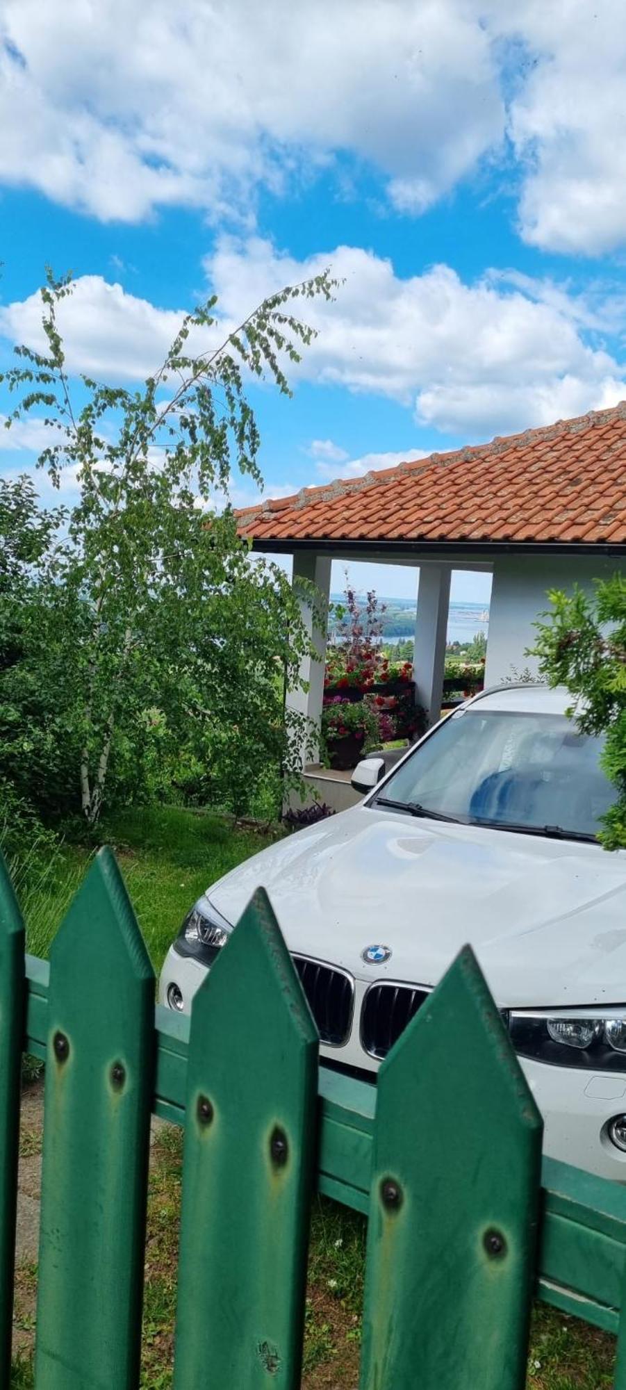 View Point House Casa vacanze *